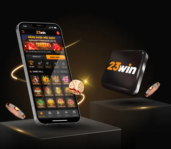 Bảo Mật An Toàn tại 22VIP