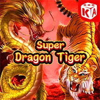 Game Bài tại Liên Minh 22VIP