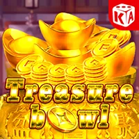 Cá Cược Thể Thao tại Liên Minh 22VIP