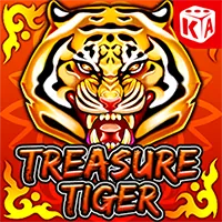 Game Bắn Cá đổi thưởng tại Liên Minh 22VIP