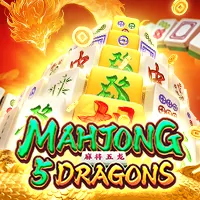 Game Nổ Hũ Jackpot tại Liên Minh 22VIP