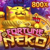 Casino Trực Tuyến tại Liên Minh 22VIP